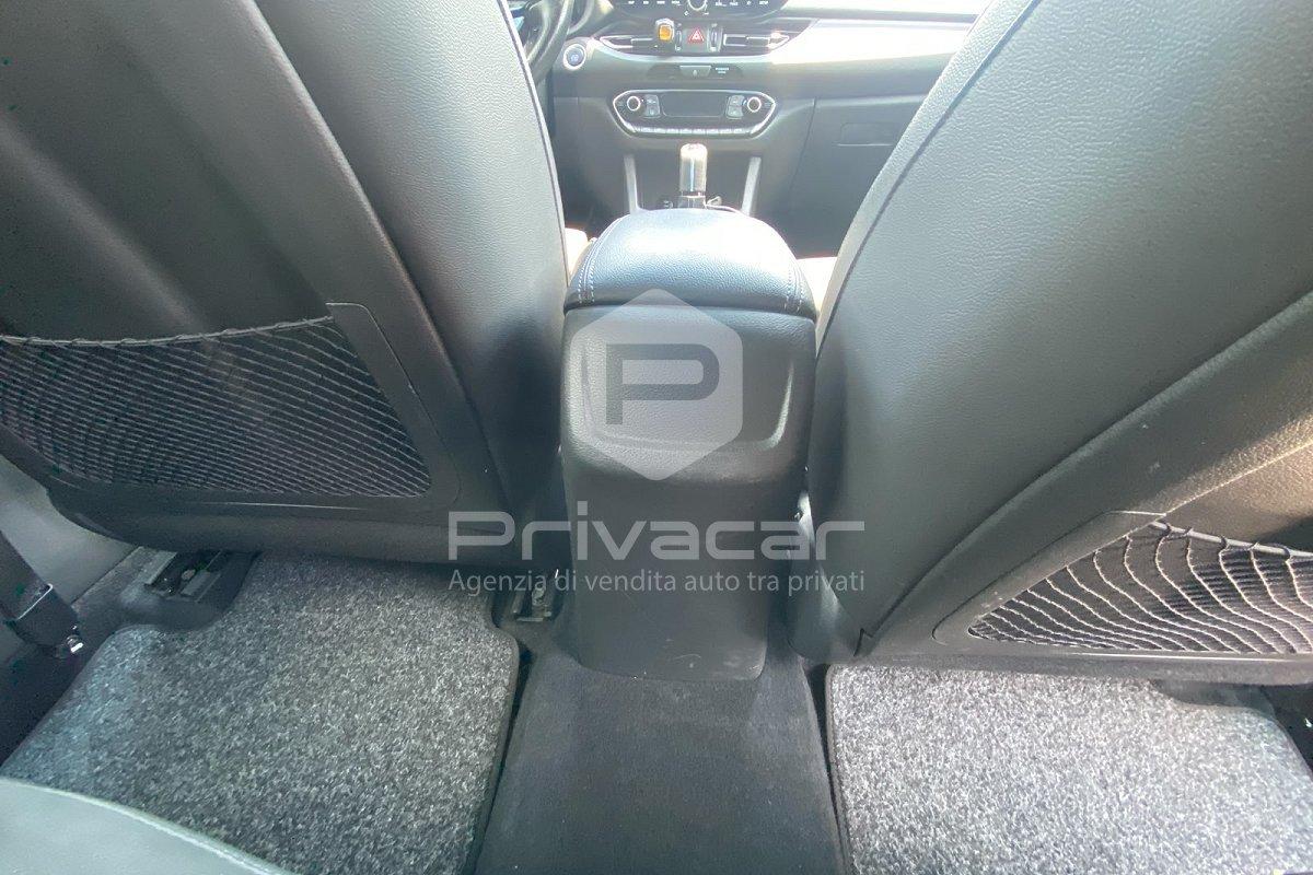 HYUNDAI i30 2.0 T-GDI 280 CV 5 porte DCT N Performance