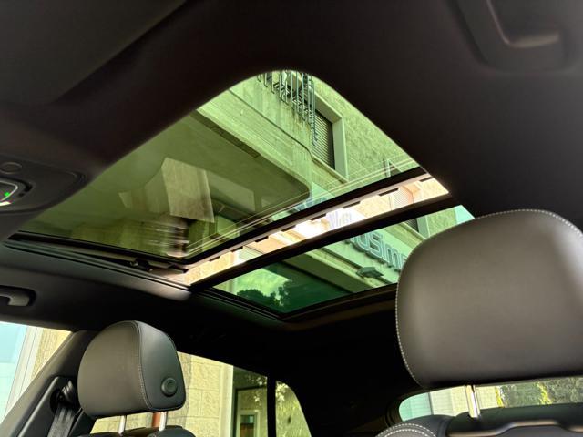 AUDI Q8 50 TDI 286 CV quattro tiptronic S line edition