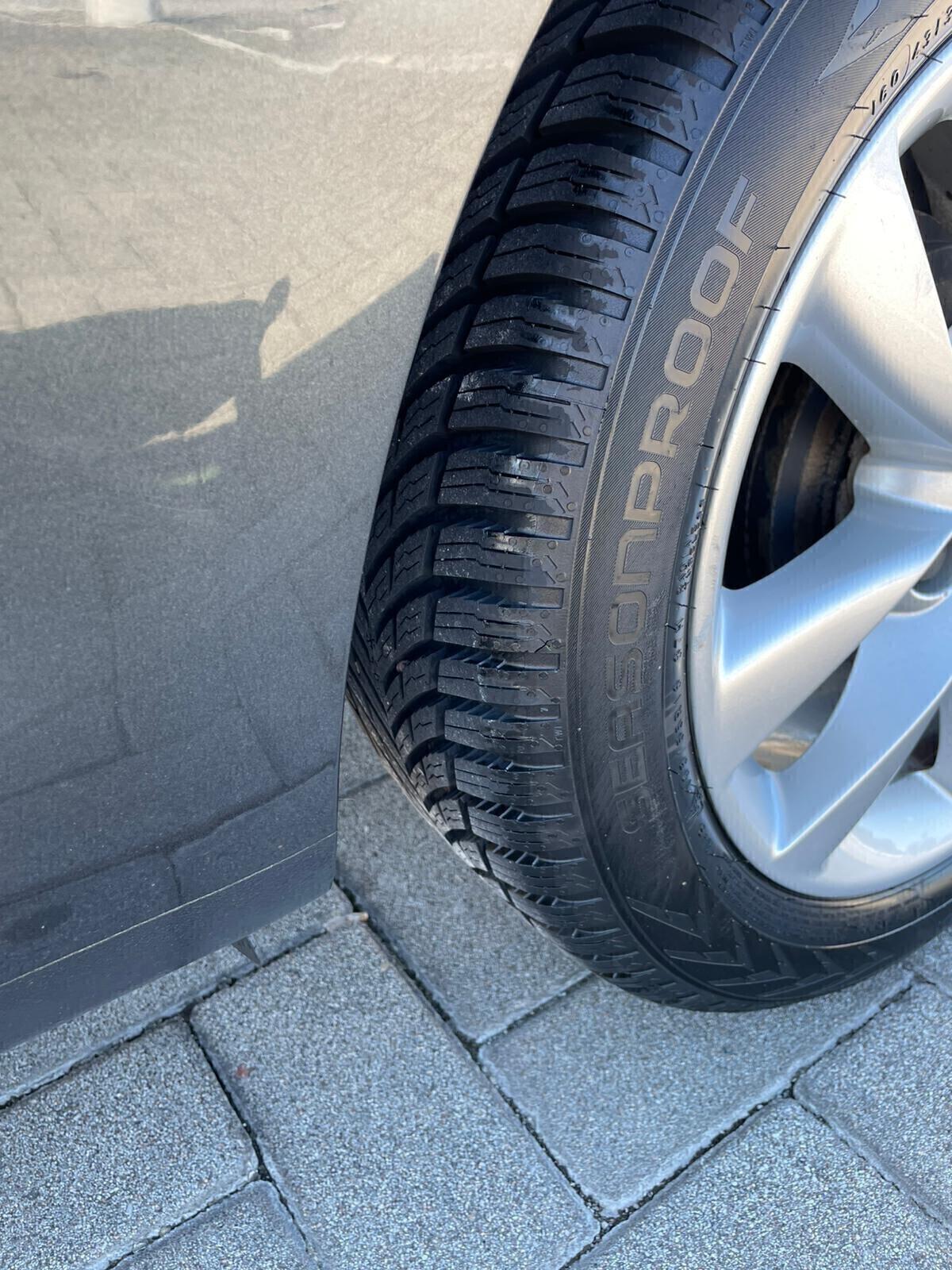 Opel Adam 1.2 70 CV 12 MESI GARANZIA OK NEOP