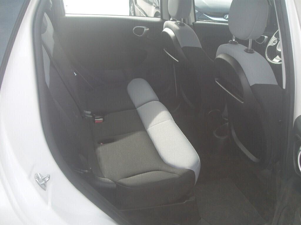 Fiat 500L 1.4 95 CV Pop Star - 2015