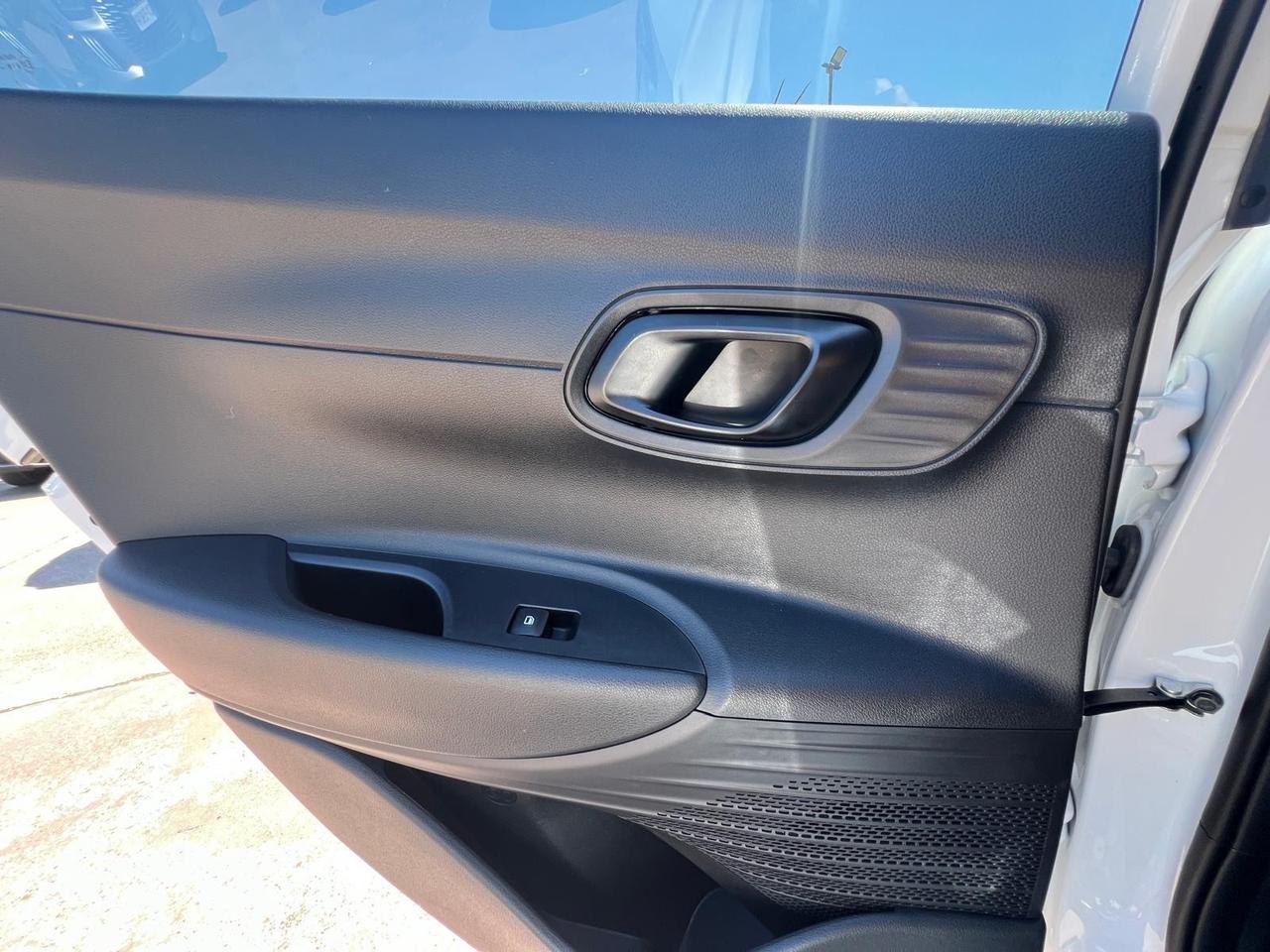 Hyundai i20 1.0 T-GDI N-Line