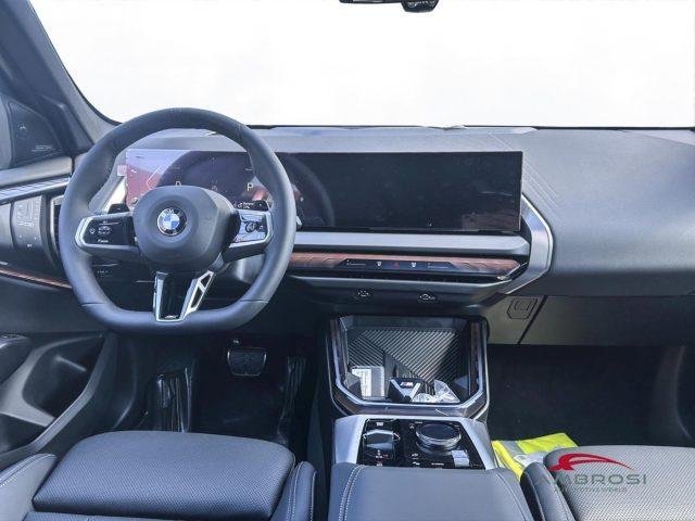 BMW X3 40d xDrive Msport Pro Premium Package