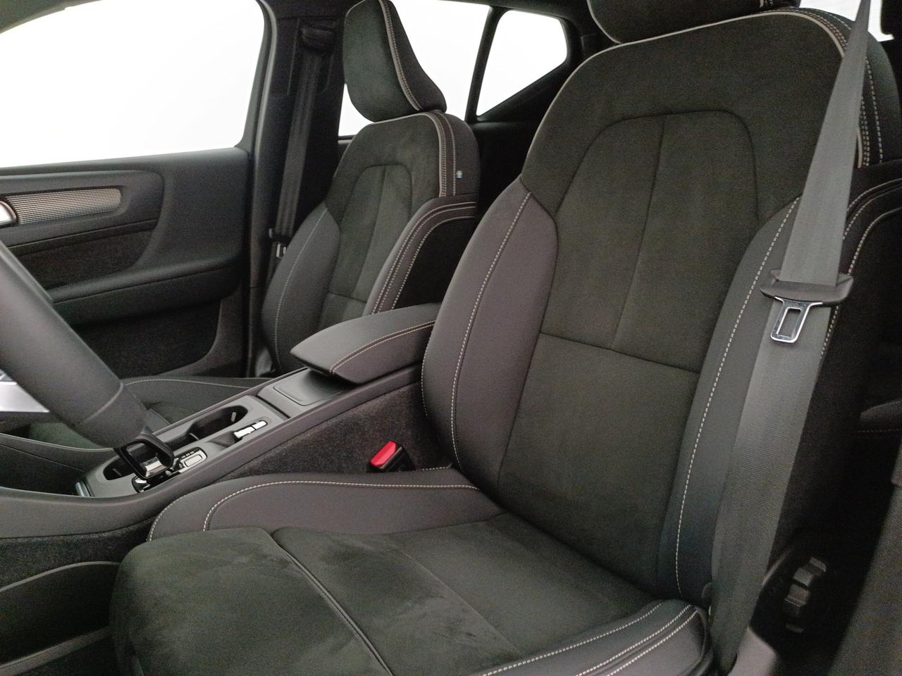 VOLVO XC40 1.5 t2 Essential auto