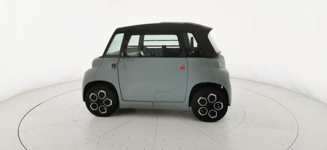 CITROEN Ami Ami