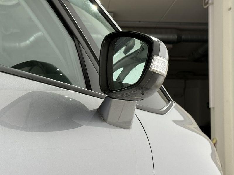 Citroën Grand C4 Spacetourer PureTech 130 S&S Shine *7 POSTI*
