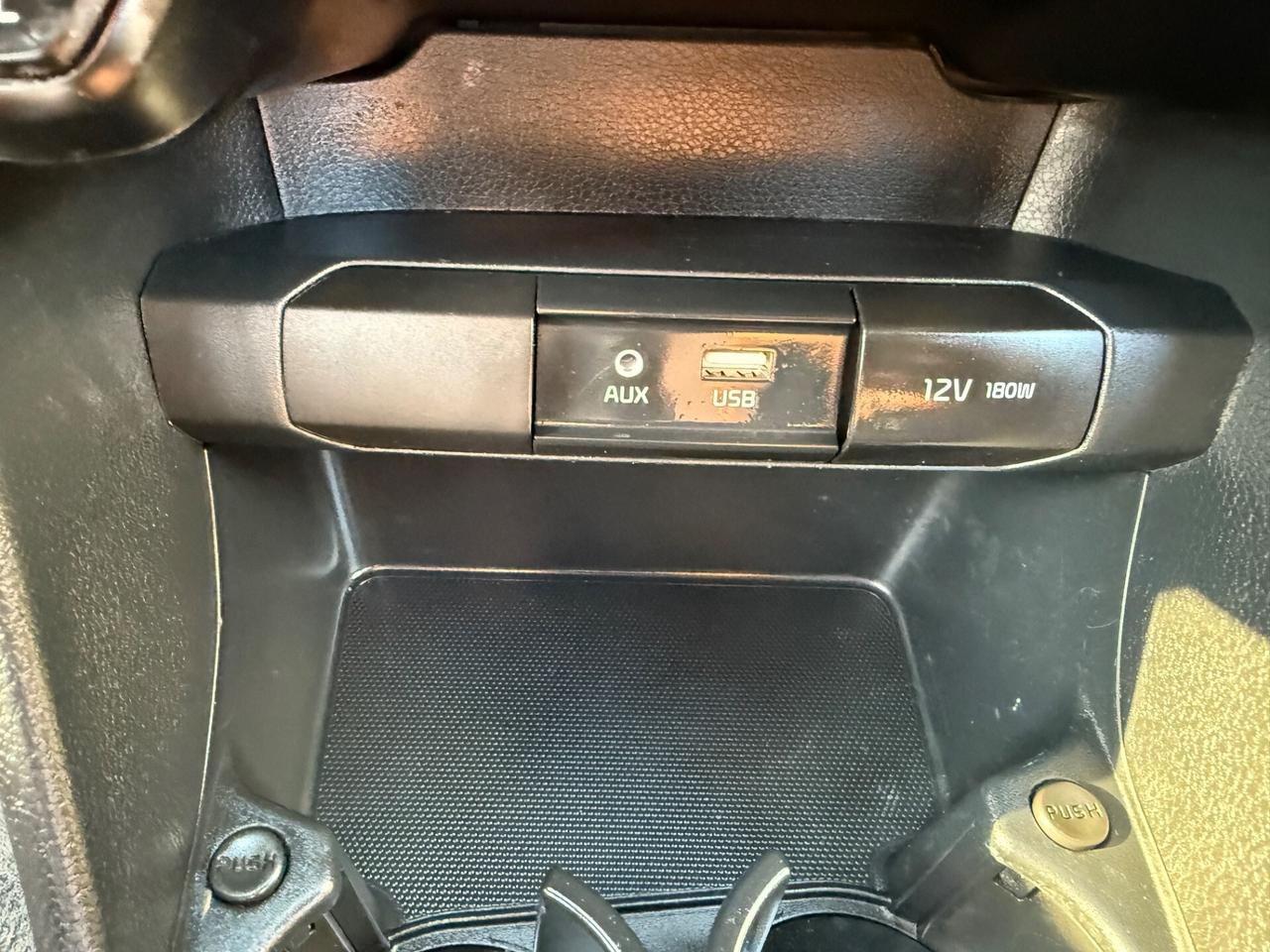 Kia Picanto 1.0 12V 5 porte Cool 83.000km E6
