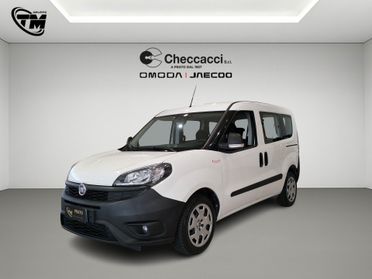 Fiat Doblo 1.3 MJT S&S PC Combi N1 *IVA ESCLUSA*