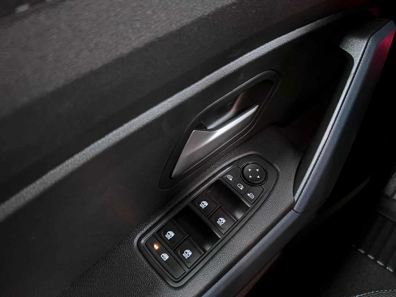 DACIA DUSTER 1.2 TCE 130CV MHEV JOURNEY KM0