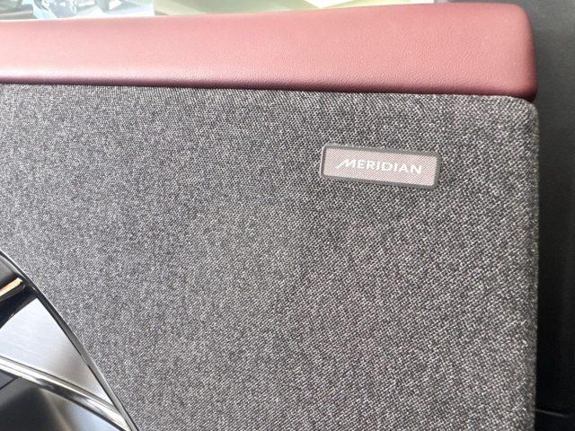 LAND ROVER Range Rover Sport 3.0D l6 249 CV Dynamic HSE