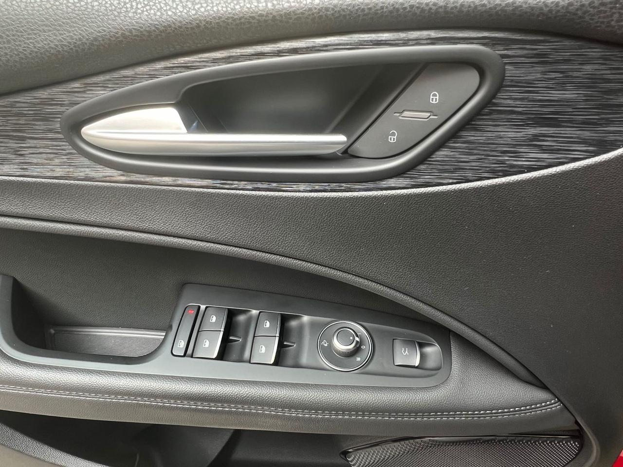 Alfa Romeo Stelvio Sprint 2.2 160 CV #10504