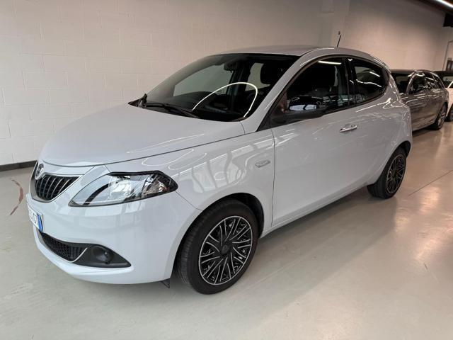 LANCIA Ypsilon 1.0 FireFly 5 porte S&S Hybrid Ecochic Gold*PROMO*