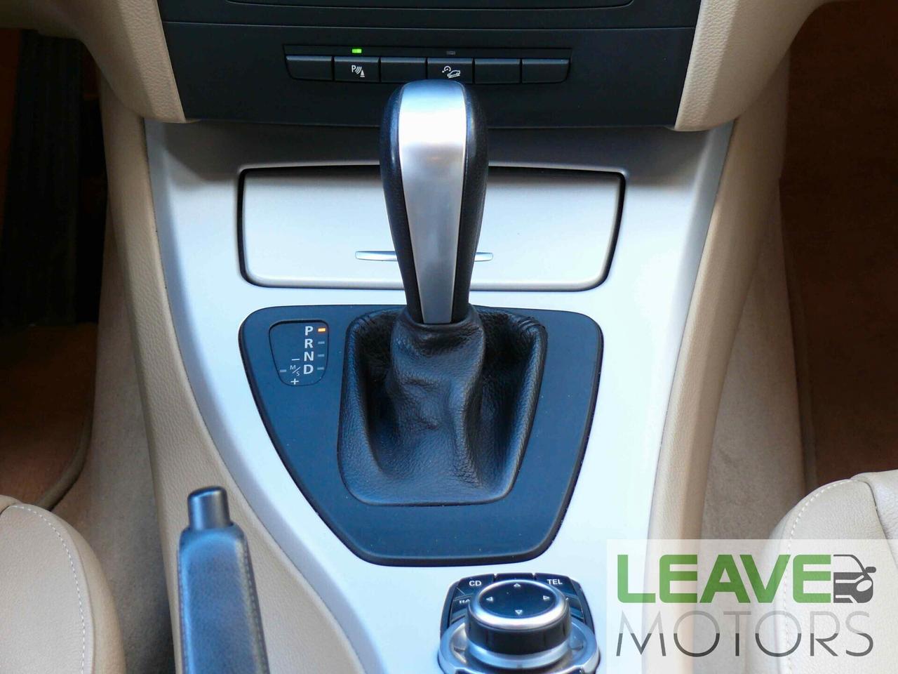 Bmw 320 xDrive Touring (M1403)