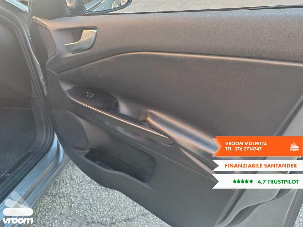 ALFA ROMEO Giulietta (2010-21) Giulietta 1.6 JT...