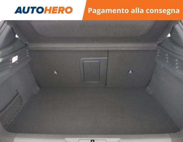 PEUGEOT 308 Plug-in Hybrid 180 e-EAT8 GT Pack