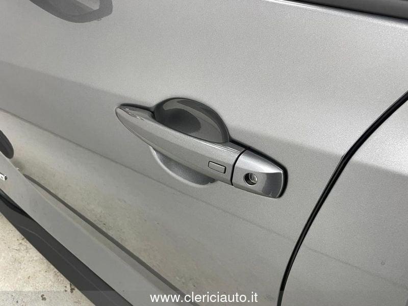 Nissan Juke 1.6 HEV N-Connecta