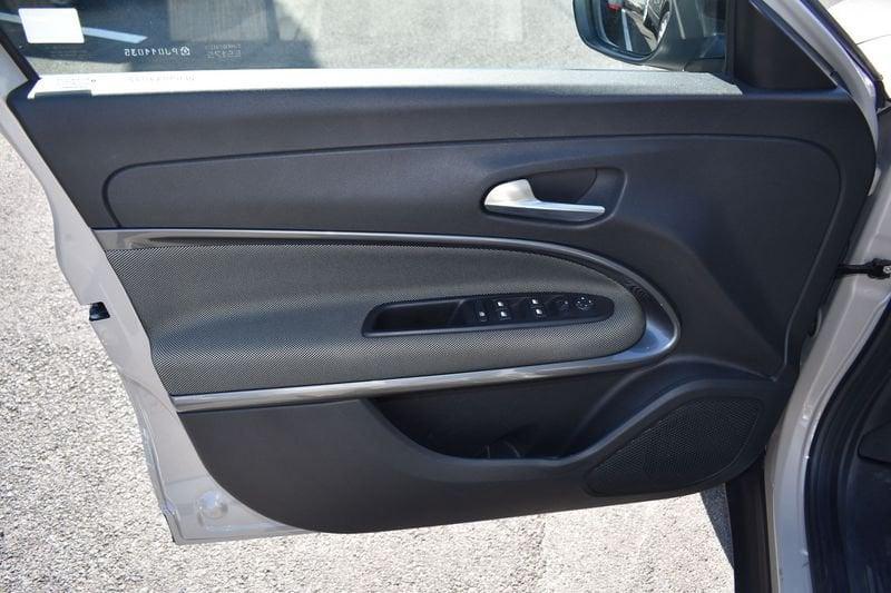 FIAT 600 1.2 MHEV 100cv