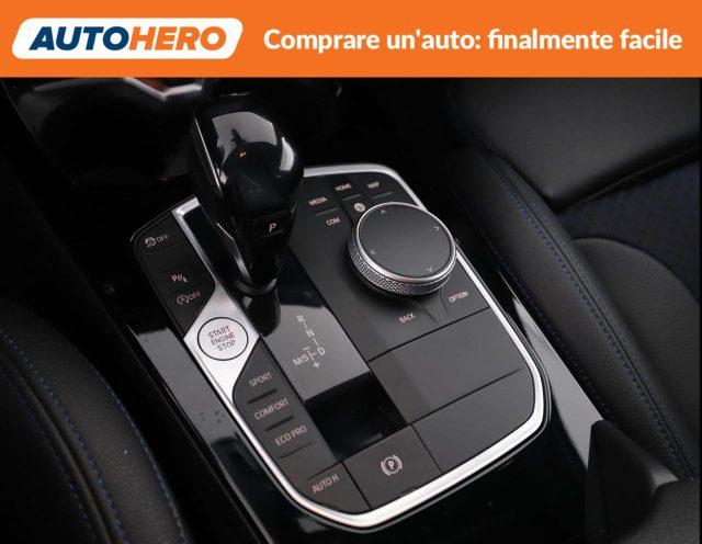 BMW 118 d 5p. Msport