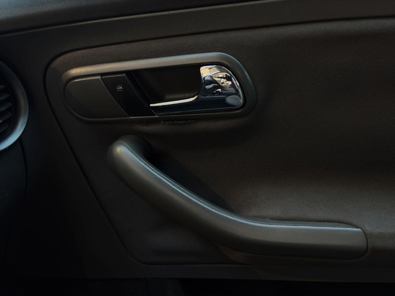 Seat Ibiza 1.2 70CV GPL - OTTIME CONDIZIONI