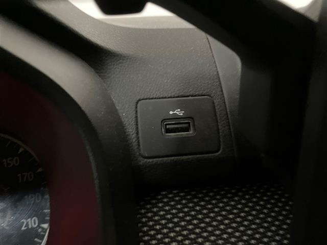 DACIA Jogger 1.0 TCe GPL Extreme 7p.ti