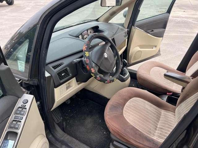 Lancia MUSA 1.4 16V Platino NEOPATENTATI
