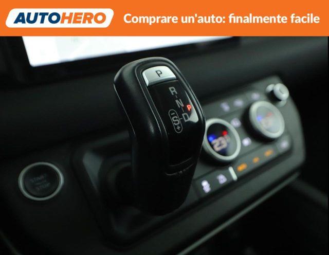 LAND ROVER Defender 90 3.0D I6 200 CV AWD Auto S
