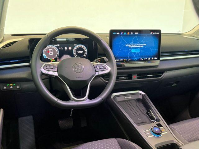 VOLKSWAGEN T-Roc 1.5 TSI ACT Life