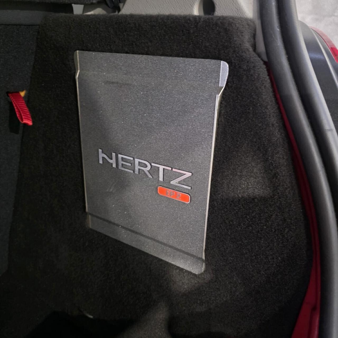 Renault Twingo 1.2 benzina PARI AL NUOVO+NEOPATENTATI+SUBWOOFER DI SERIE