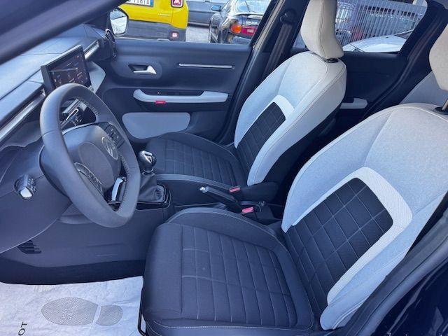 CITROEN - C3 - PureTech 100 S&S Max