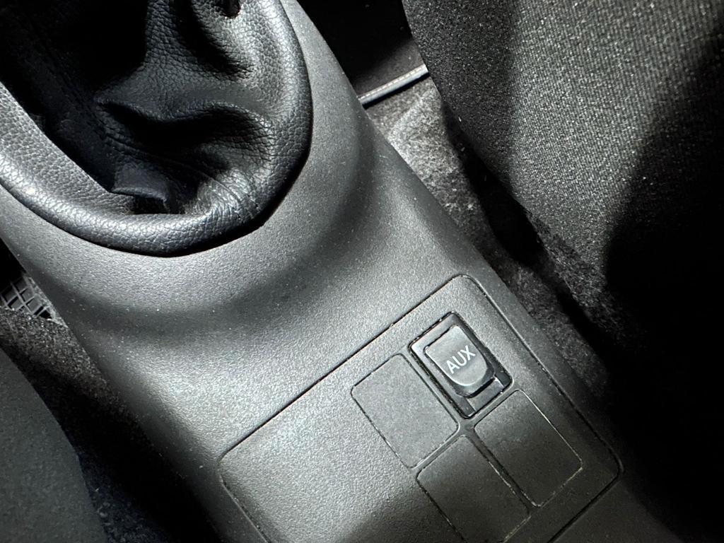 Toyota Yaris 5 Porte Yaris 5p 1.0 Now my10