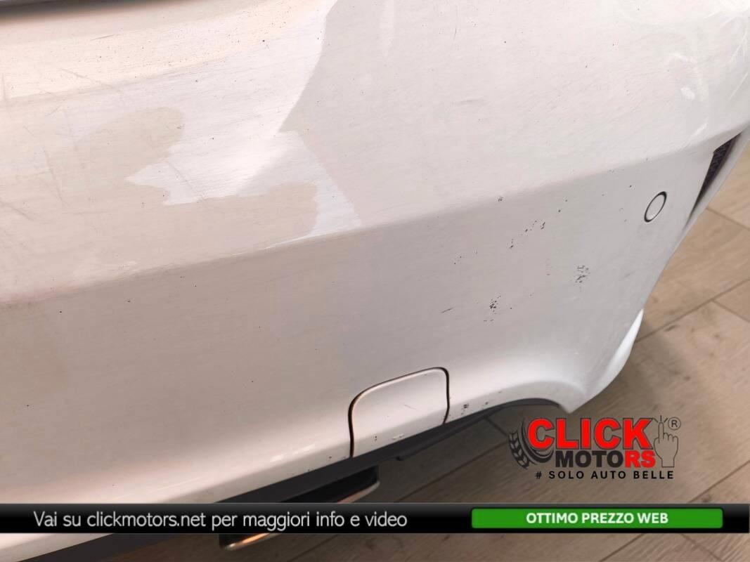 Mercedes Classe A Classe A - W176 180 cdi (be) Premium 2013