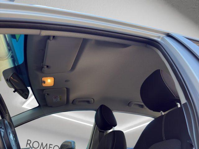 KIA Picanto 1.0 68CV