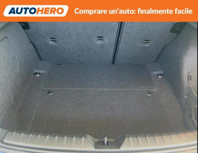 BMW 116 d 5p. Msport