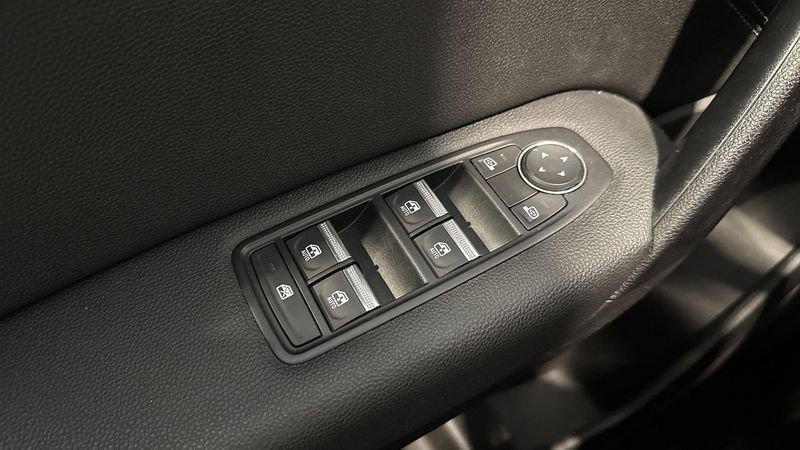 Renault Captur II 2019 1.0 TCe GPL Techno
