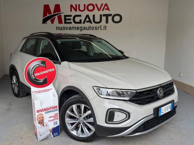 SEAT Ateca 1.6 TDI DSG Business