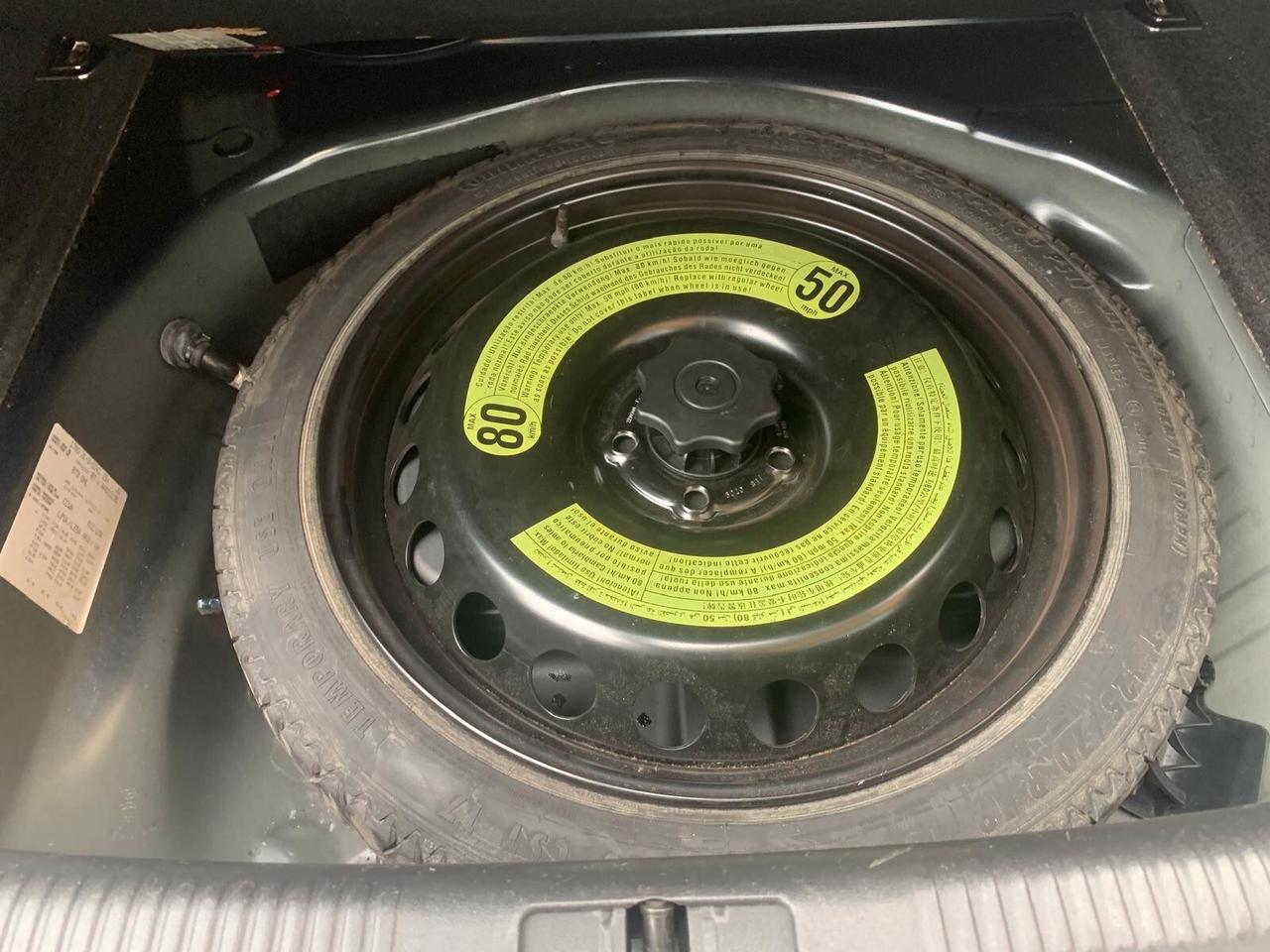 Audi A5 3.0 V6 TDI quattro