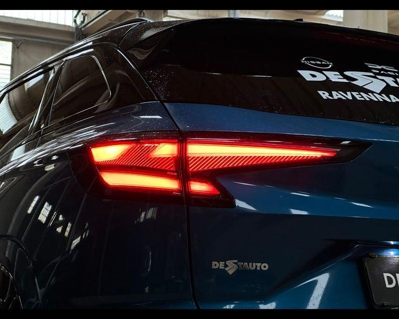 Renault Austral Austral Full Hybrid E-Tech Esprit Alpine 200 CV