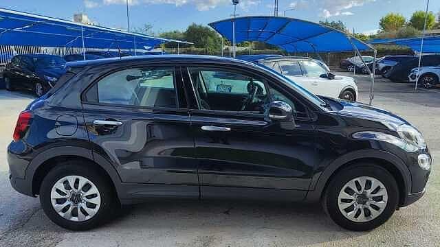 Fiat 500X 1.0 T3 120 CV