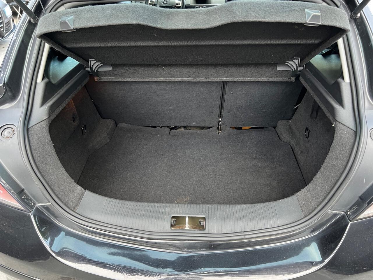 Opel Astra 1.3 CDTI ecoFLEX 5 porte Enjoy