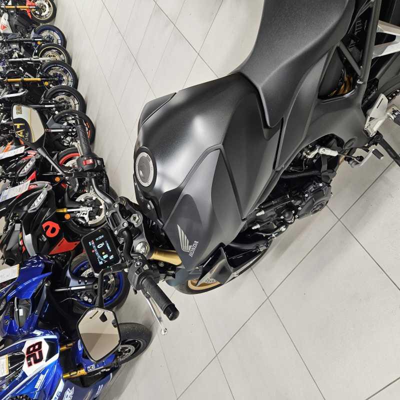 Honda CB 1000 Hornet SP - 2025
