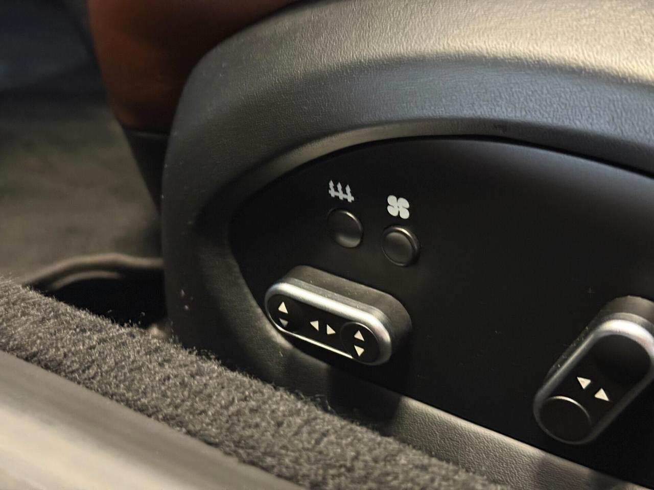 Ferrari GTC4 Lusso GTC4Lusso T