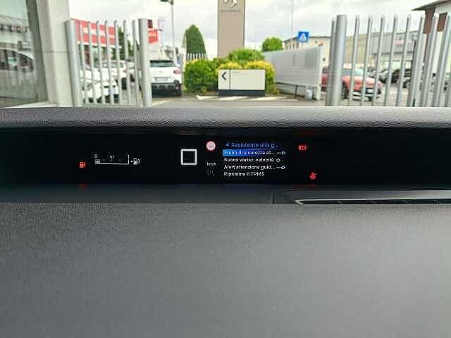 Citroen C3 Nuova C3 1.2 Benzina 100cv MAX KM ZERO