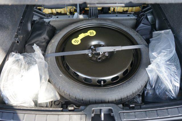 VOLVO XC40 T5 Recharge Plug-in Hybrid automatico Core