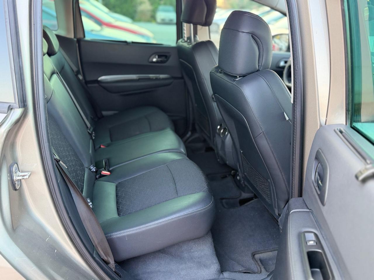 Peugeot 3008 BLUEHDI 120 SES CROSSWAY