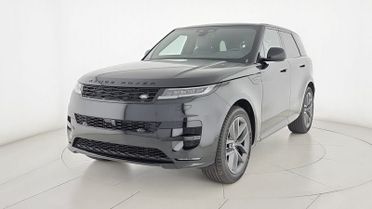 Land Rover RR Sport 3.0D l6 249 CV Dynamic SE