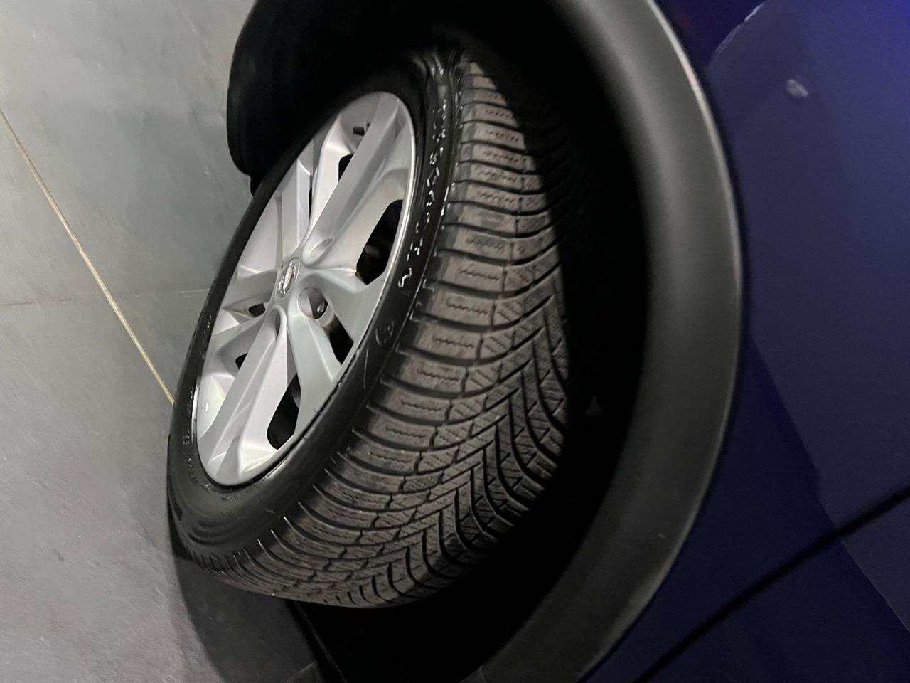 Nissan Juke 1.2 DIG-T 115 Start&Stop Tekna UNICO PROPRIETARIO
