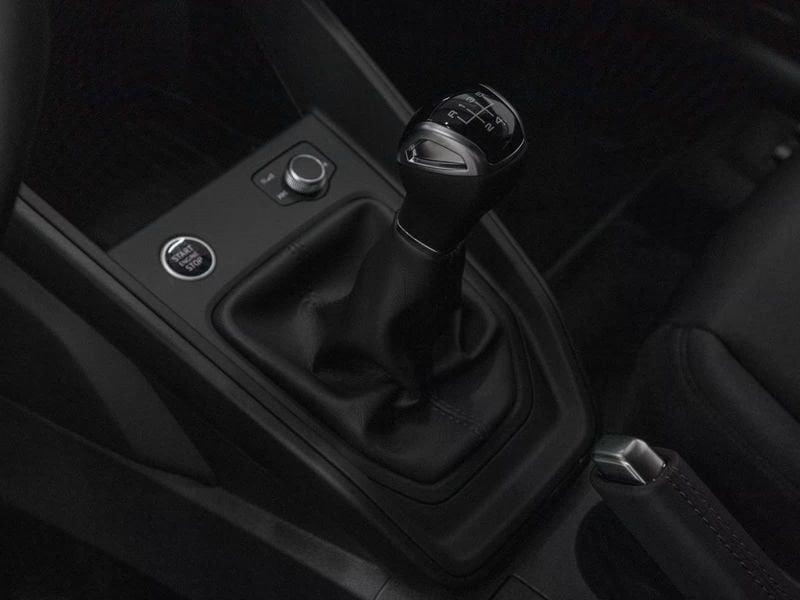 Audi A1 A1 SPB 25 TFSI S line edition Black Pack Cockpit Garanzia 5 anni