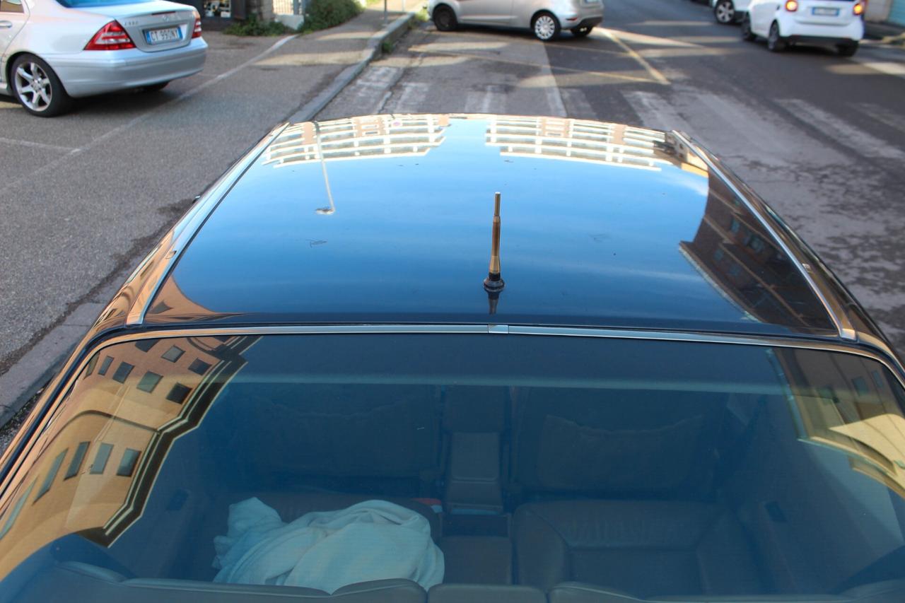 Mercedes-benz 300 CE-24