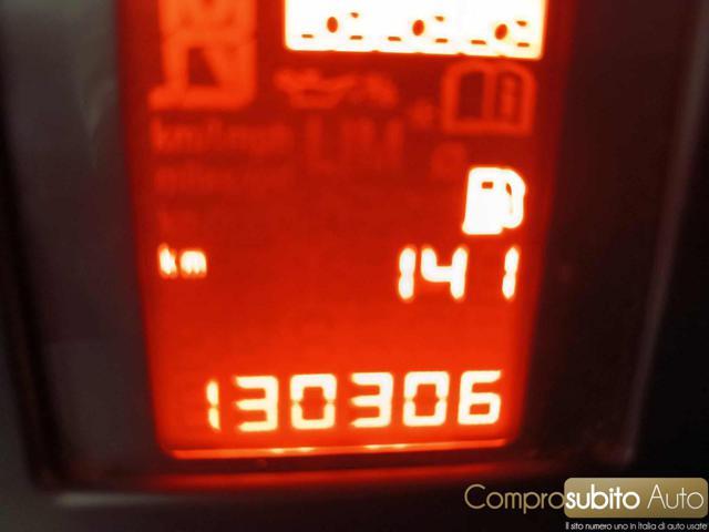 OPEL Meriva 1.3 CDTI 95CV ecoFLEX Elective
