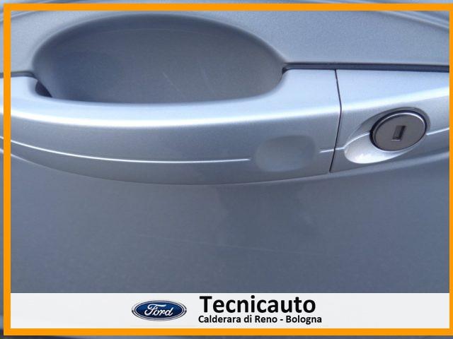 FORD C-Max 1.5 TDCi 120CV Start&Stop Titanium