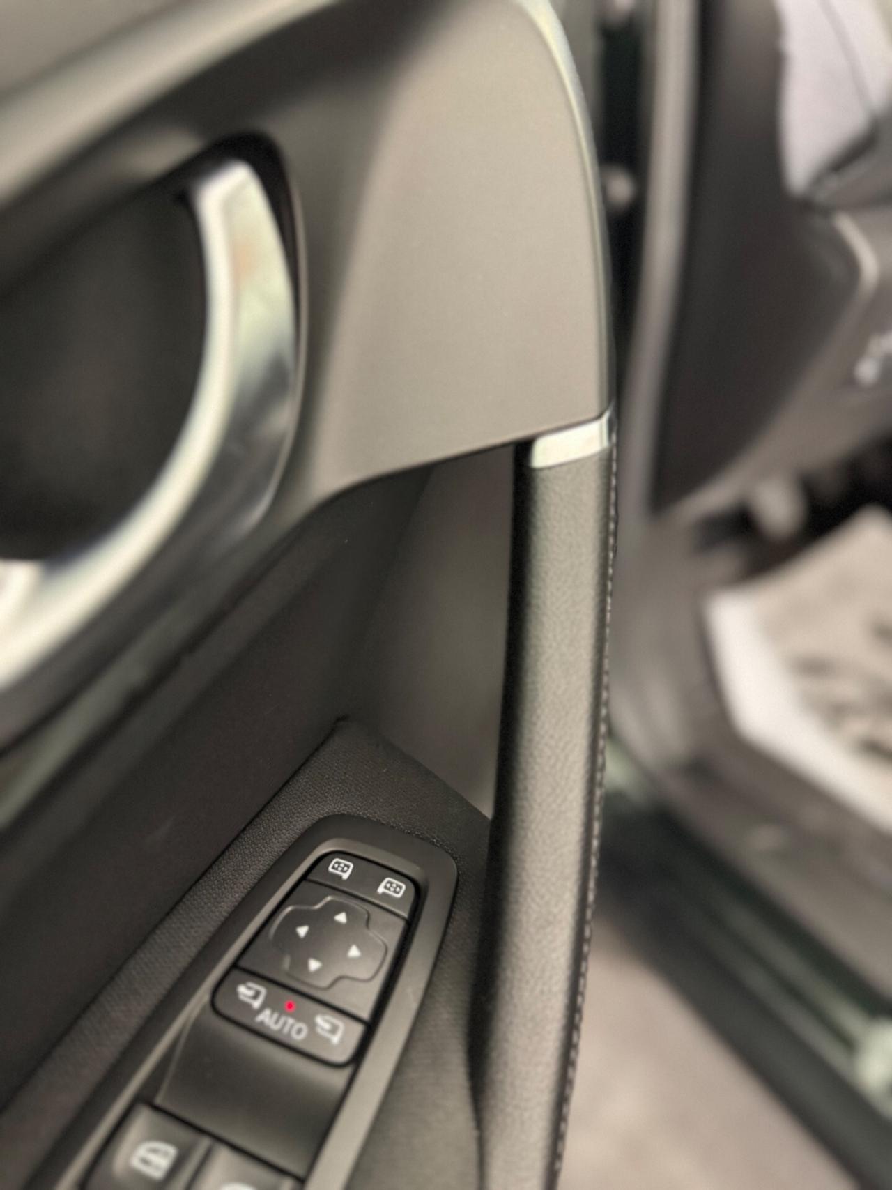 Renault Kadjar Blue dCi Sport Edition2